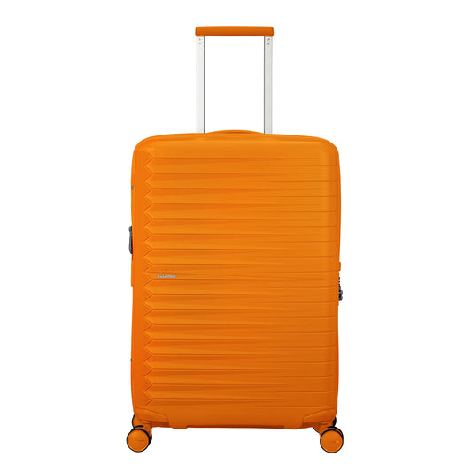 American Tourister FastForward Spinner 68/25 TSA Exp radiant orange