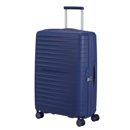 American Tourister FastForward Spinner 68/25 TSA Exp dusk purple