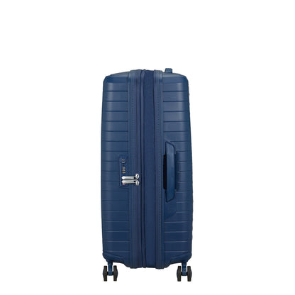 American Tourister FastForward Spinner 68/25 TSA Exp navy blue