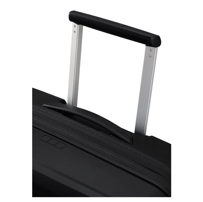 American Tourister FastForward Spinner 68/25 TSA Exp flash black