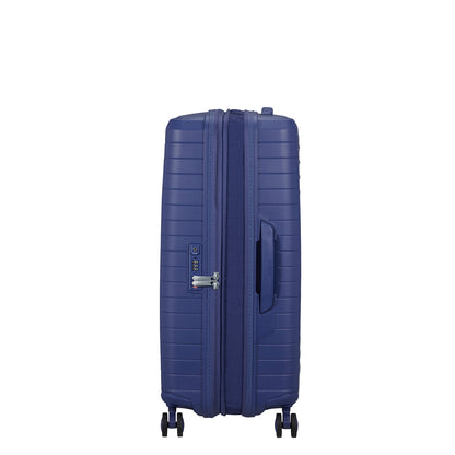 American Tourister FastForward Spinner 68/25 TSA Exp dusk purple