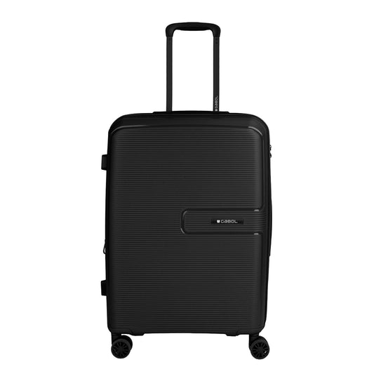 Gabol Steady Trolley M black