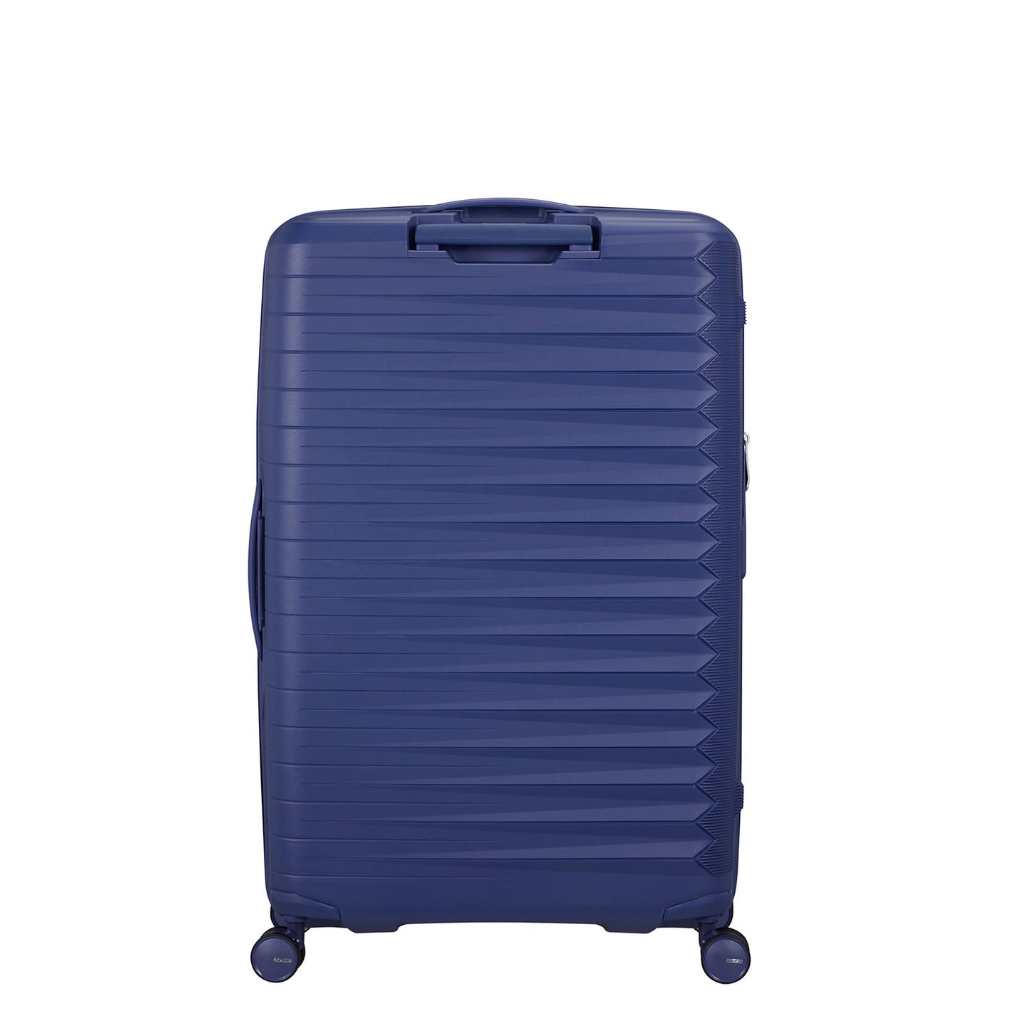 American Tourister FastForward Spinner 78/29 TSA Exp dusk purple