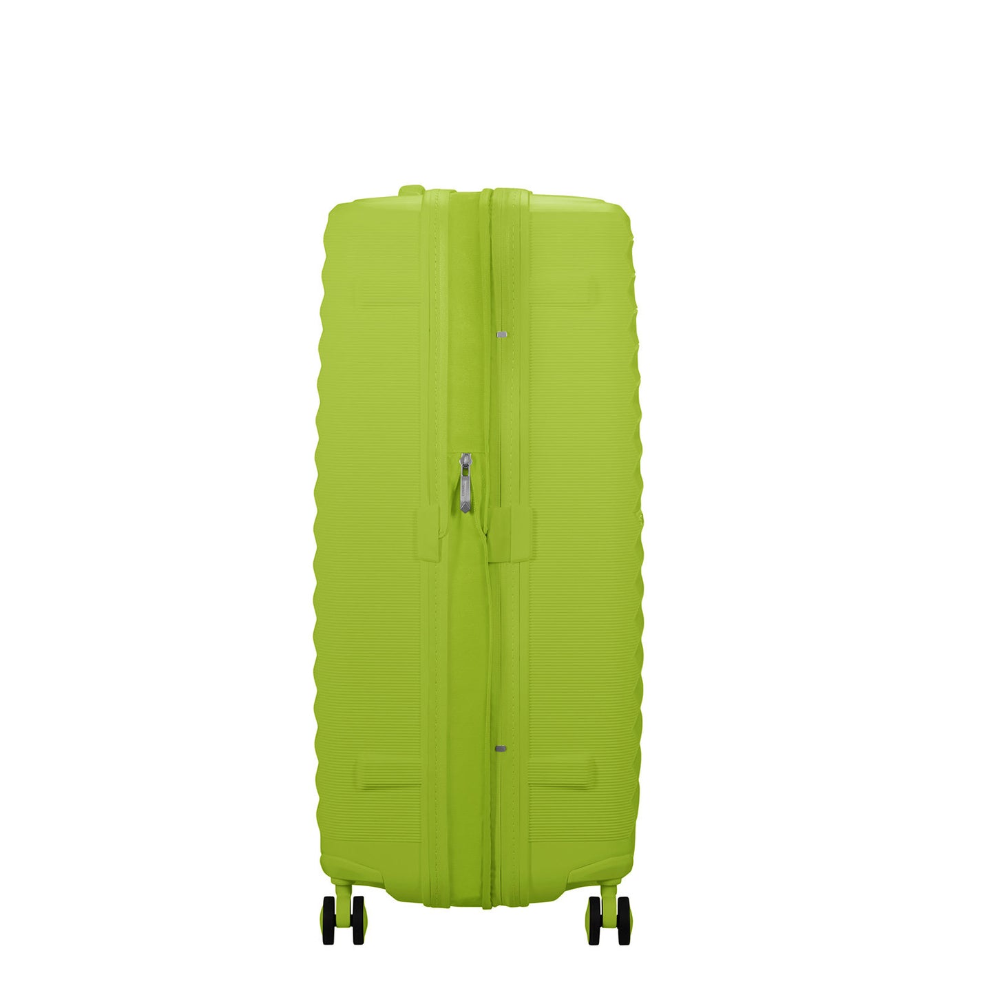 American Tourister FastForward Spinner 78/29 TSA Exp neon lime