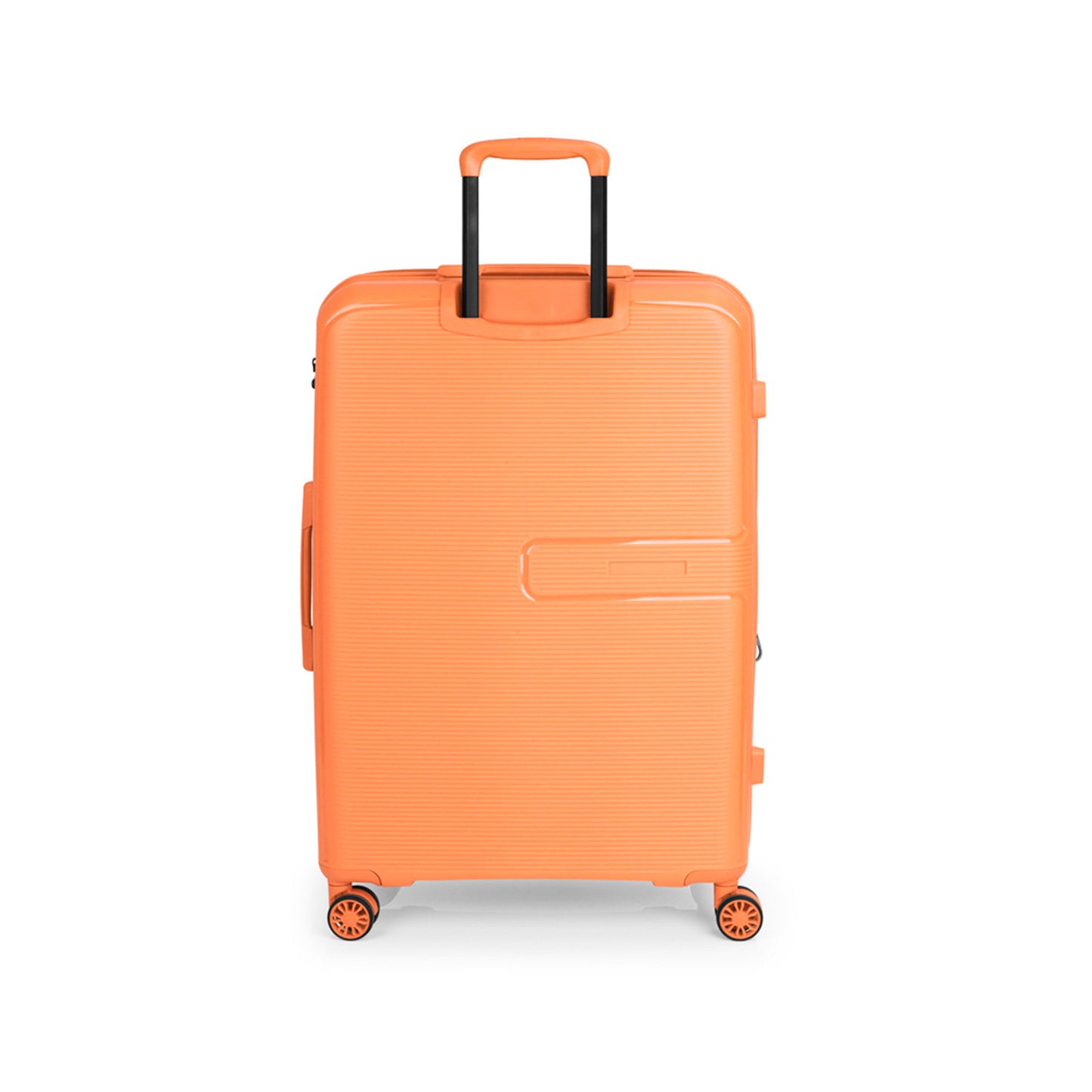 Gabol Steady Trolley L orange