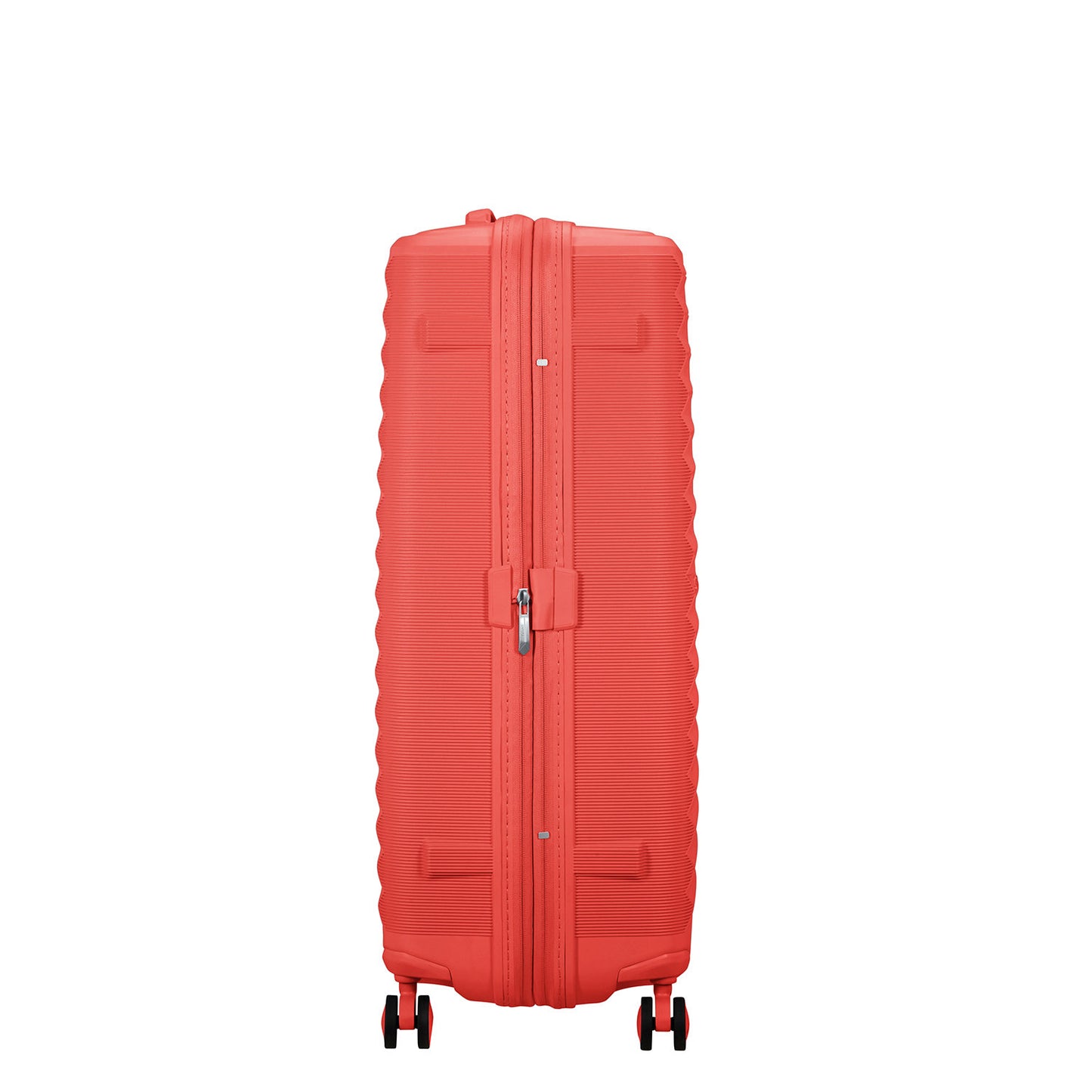 American Tourister FastForward Spinner 78/29 TSA Exp sunset coral