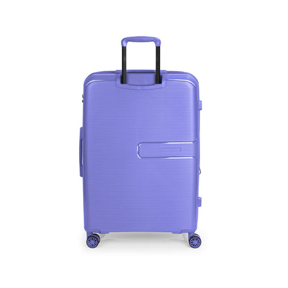 Gabol Steady Trolley L lila