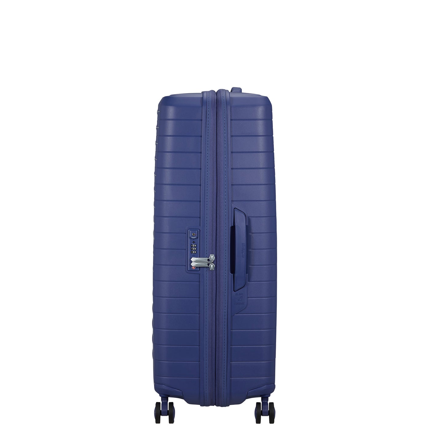 American Tourister FastForward Spinner 78/29 TSA Exp dusk purple