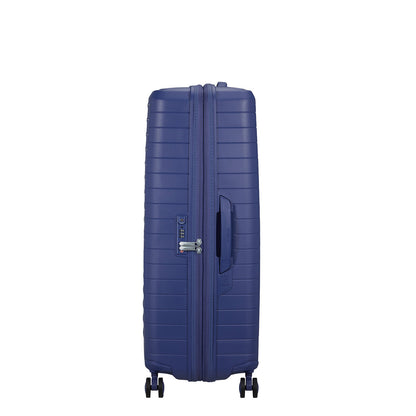 American Tourister FastForward Spinner 78/29 TSA Exp dusk purple