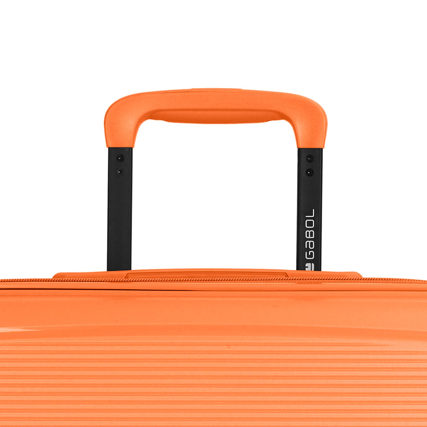 Gabol Steady Trolley L orange