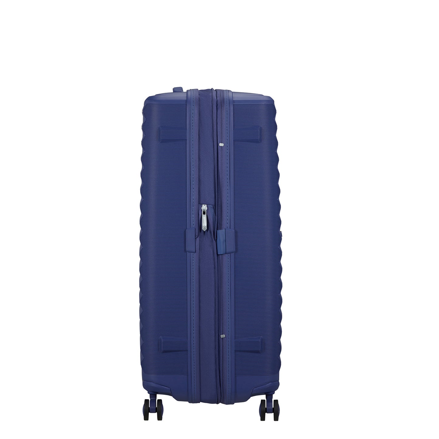 American Tourister FastForward Spinner 78/29 TSA Exp dusk purple