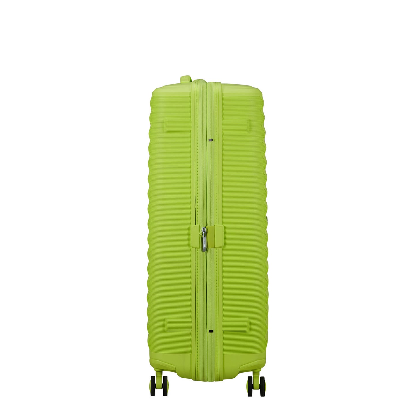 American Tourister FastForward Spinner 78/29 TSA Exp neon lime