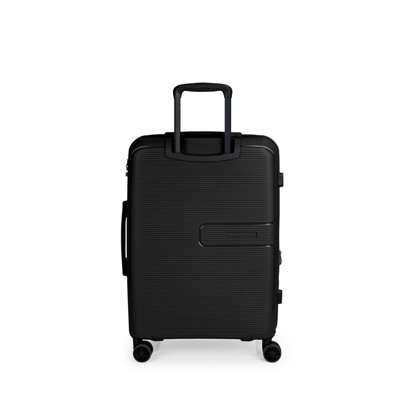 Gabol Steady Trolley M black