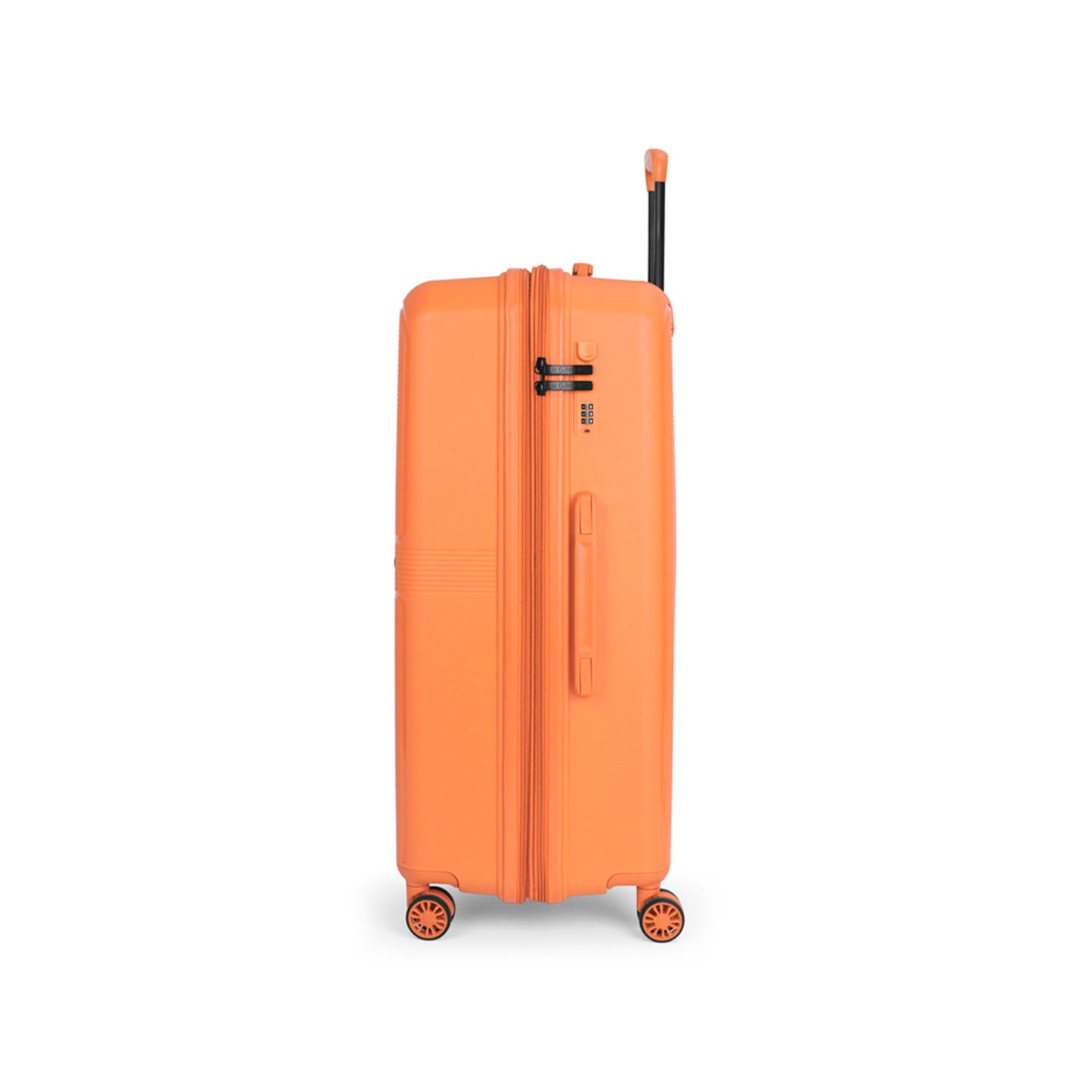 Gabol Steady Trolley L orange