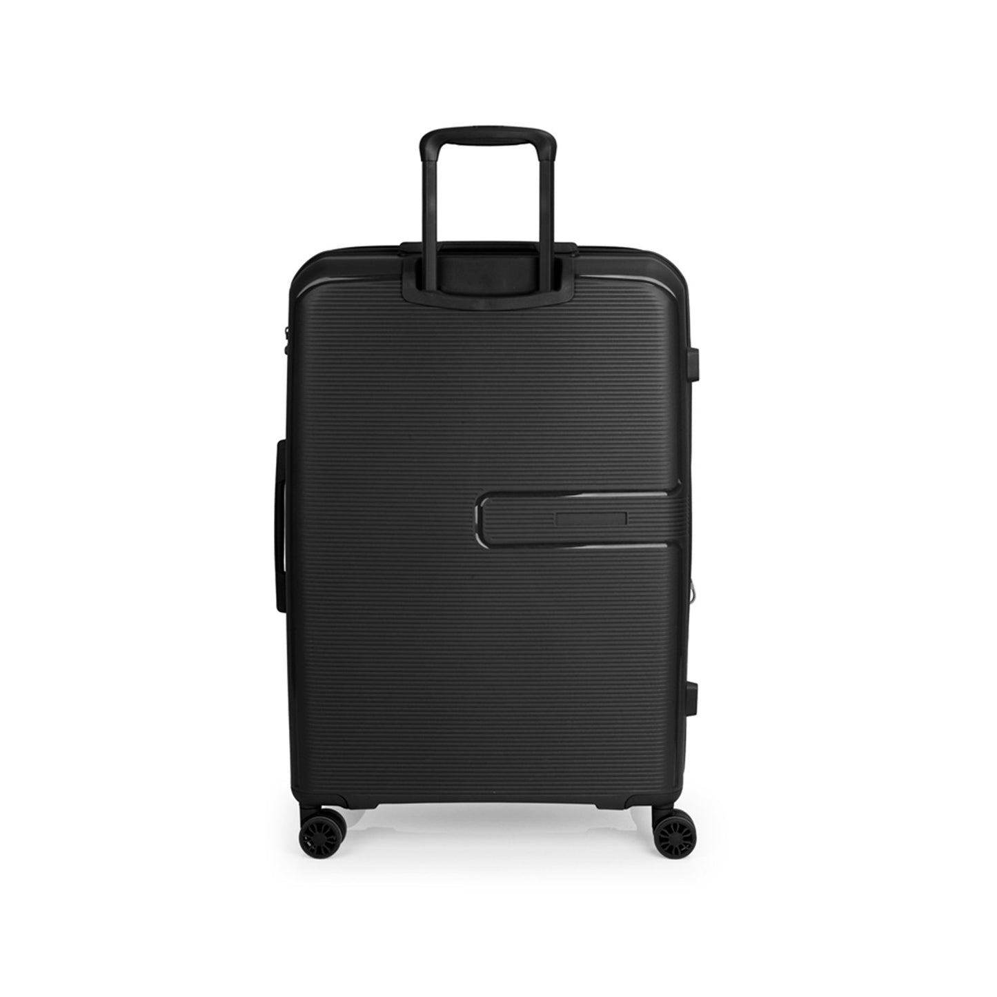 Gabol Steady Trolley L black