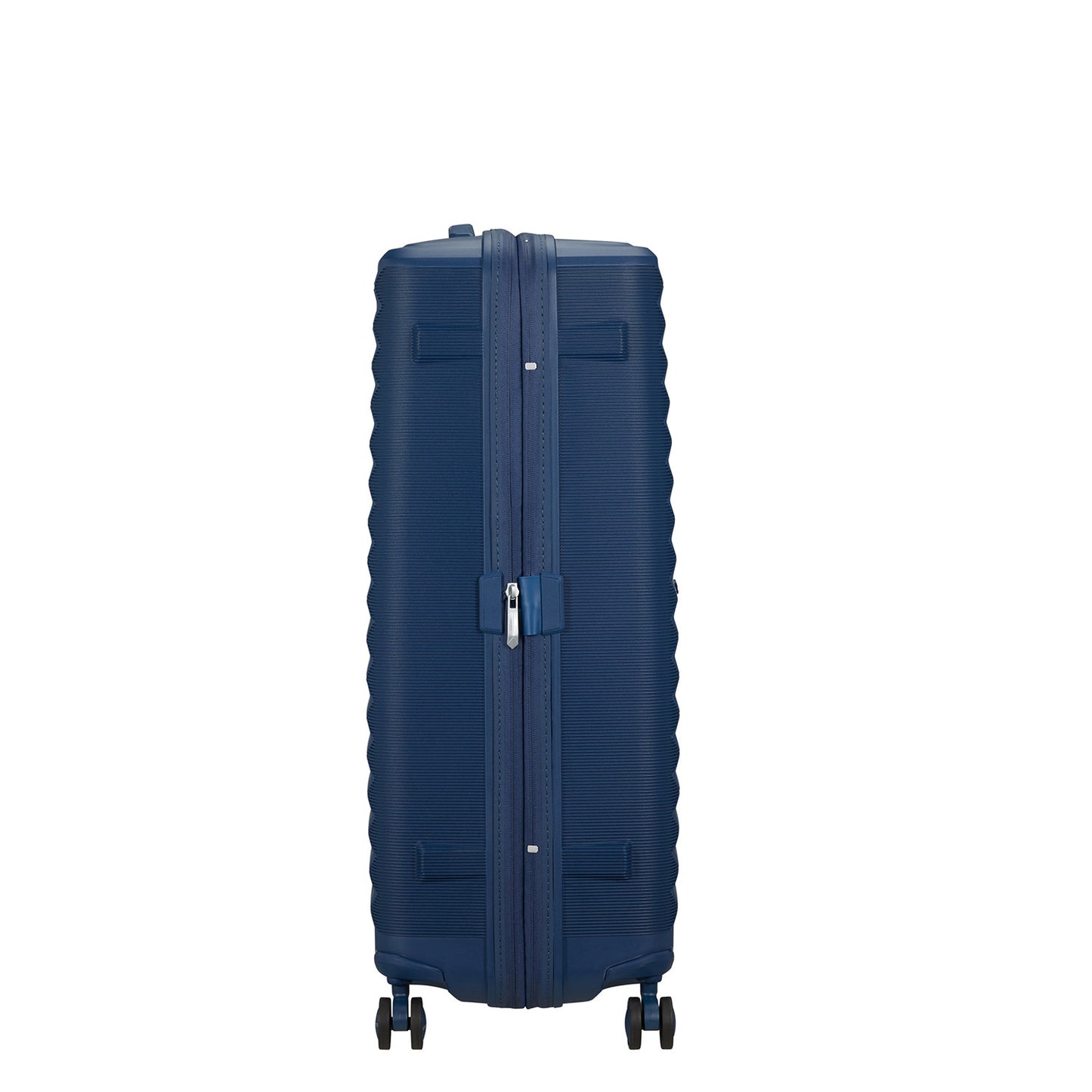 American Tourister FastForward Spinner 78/29 TSA Exp navy blue