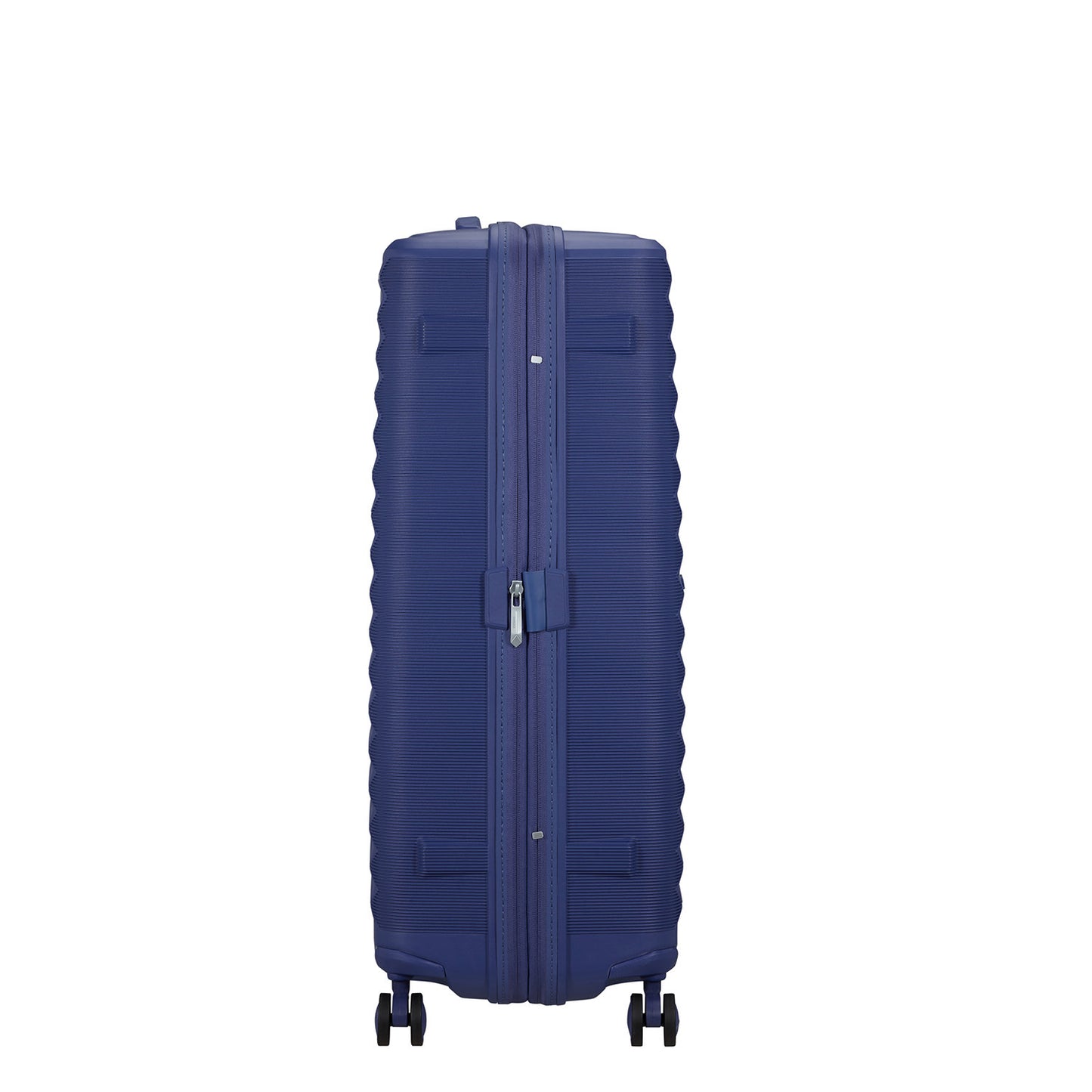 American Tourister FastForward Spinner 78/29 TSA Exp dusk purple