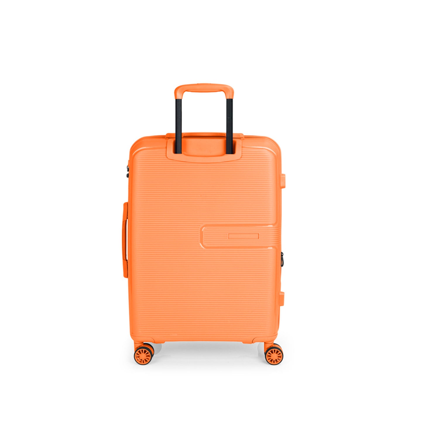 Gabol Steady Trolley M orange