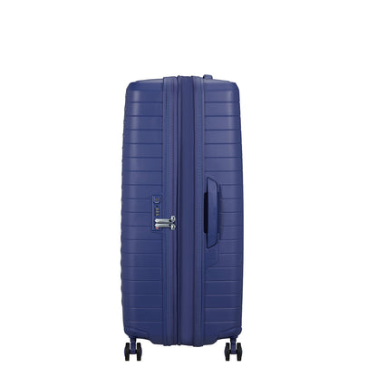 American Tourister FastForward Spinner 78/29 TSA Exp dusk purple