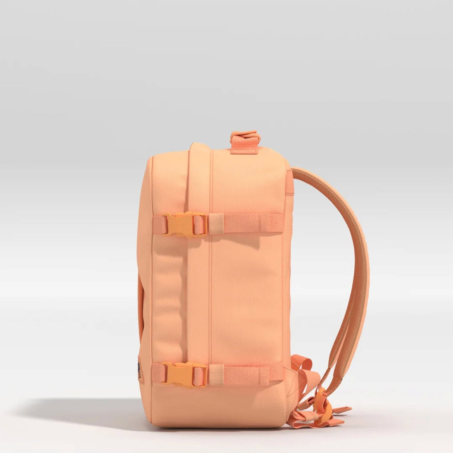 CabinZero Classic 28L Ultra Light Cabin Bag sunny day