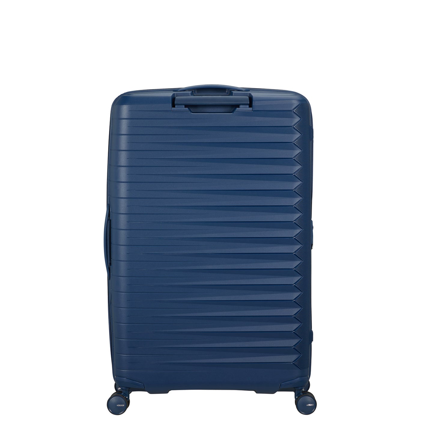 American Tourister FastForward Spinner 78/29 TSA Exp navy blue