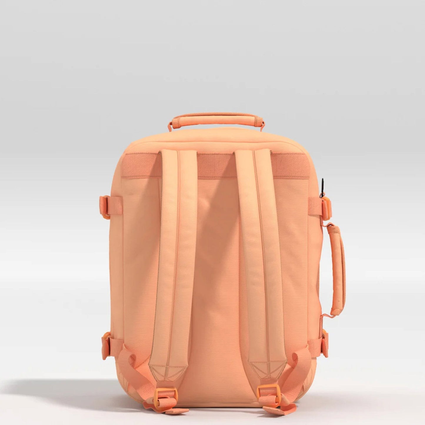 CabinZero Classic 28L Ultra Light Cabin Bag sunny day