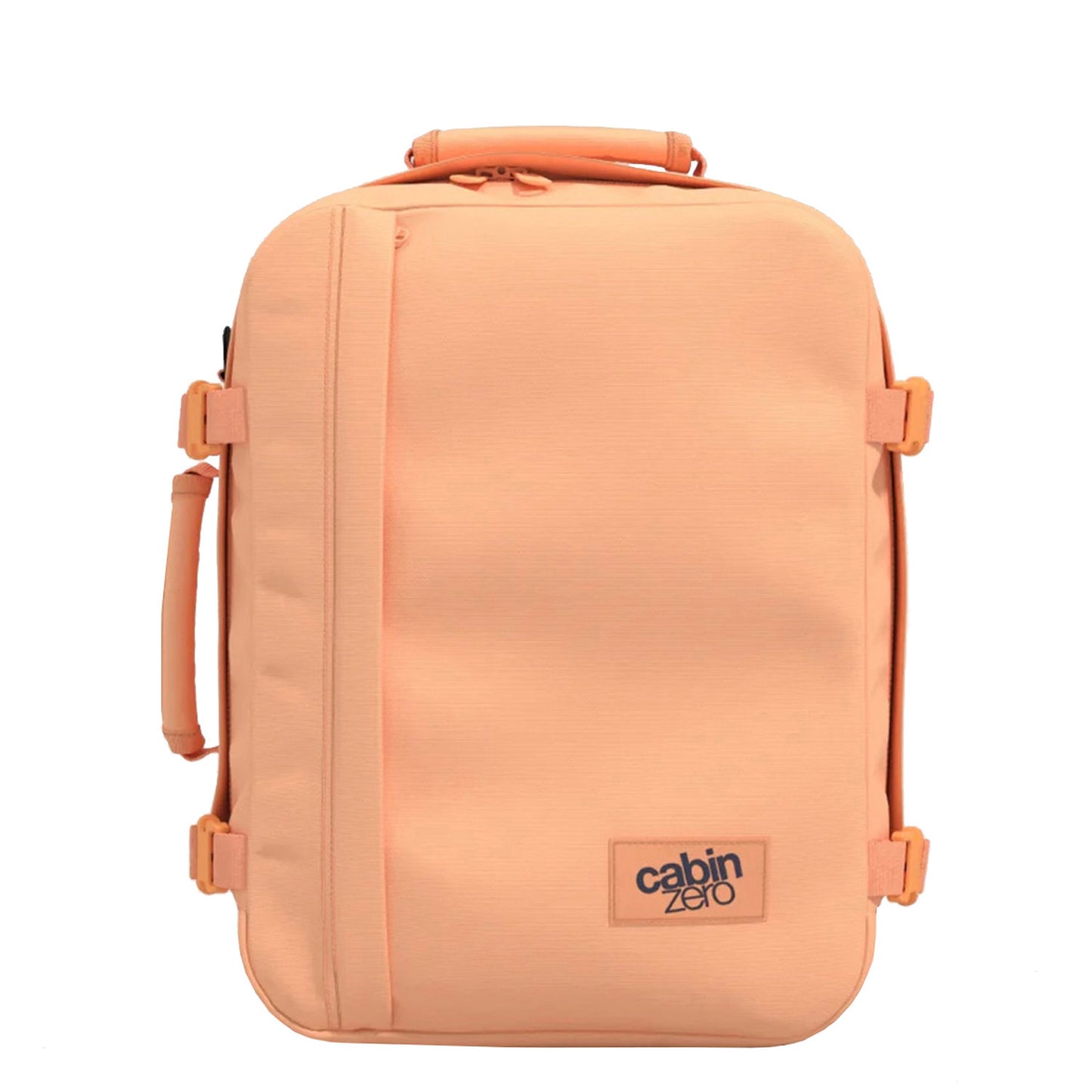 CabinZero Classic 28L Ultra Light Cabin Bag sunny day