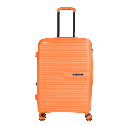 Gabol Steady Trolley M orange