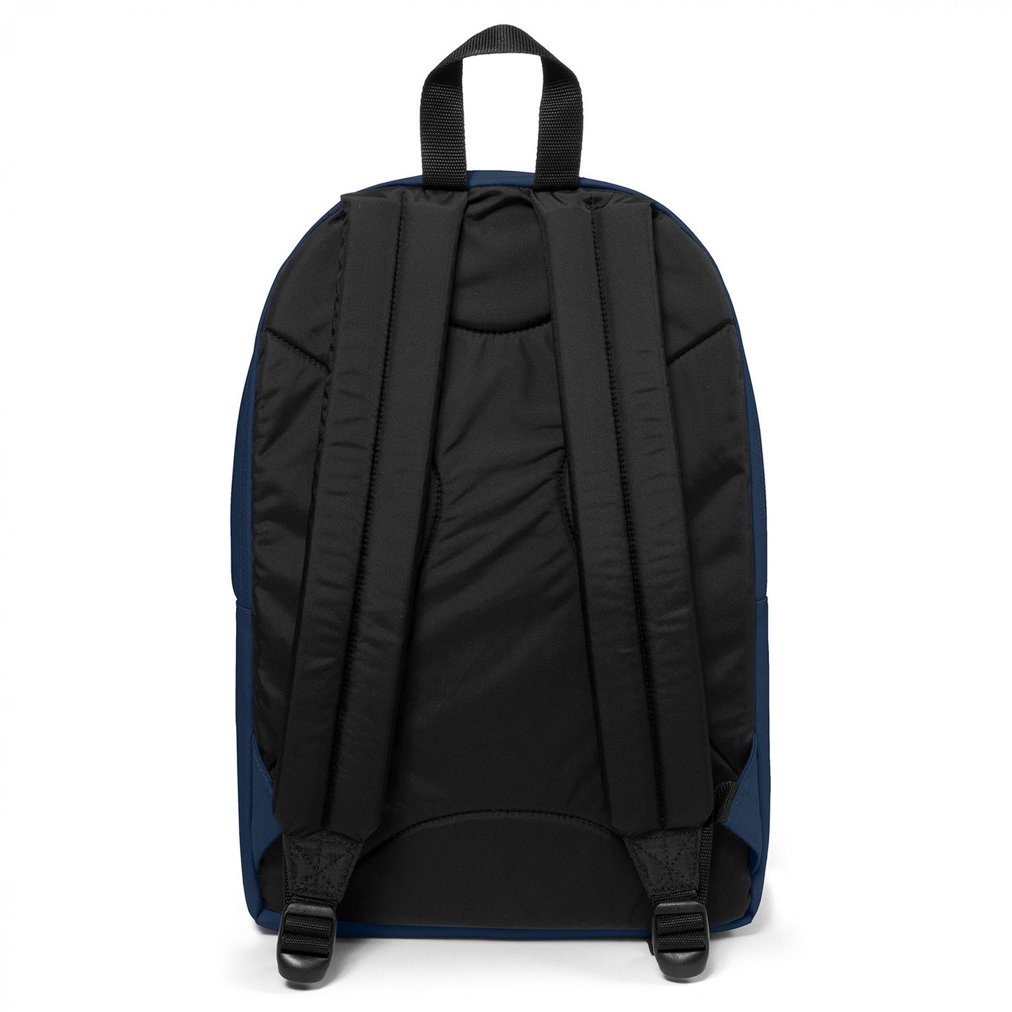 Eastpak Back To Work nautic navy