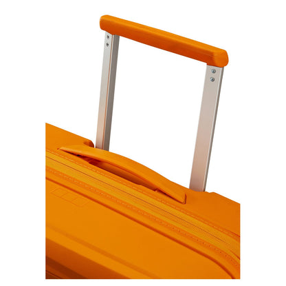 American Tourister FastForward Spinner 78/29 TSA Exp radiant orange