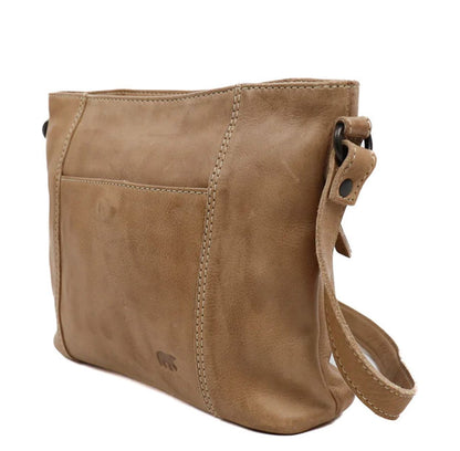 Bear Design Zoe Shoulderbag baltic beige
