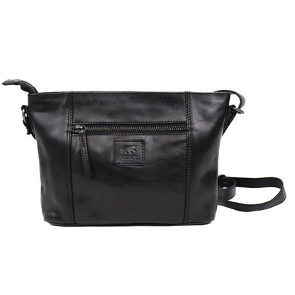 Bear Design Zoe Shoulderbag black