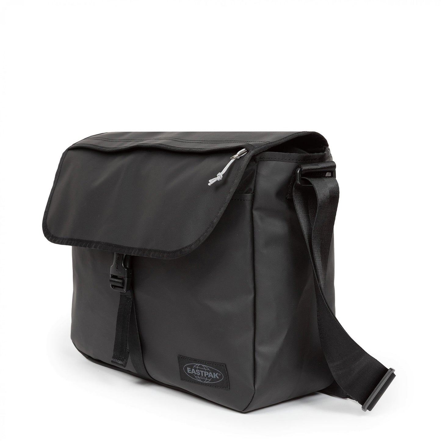 Eastpak Delegate + Tarp black