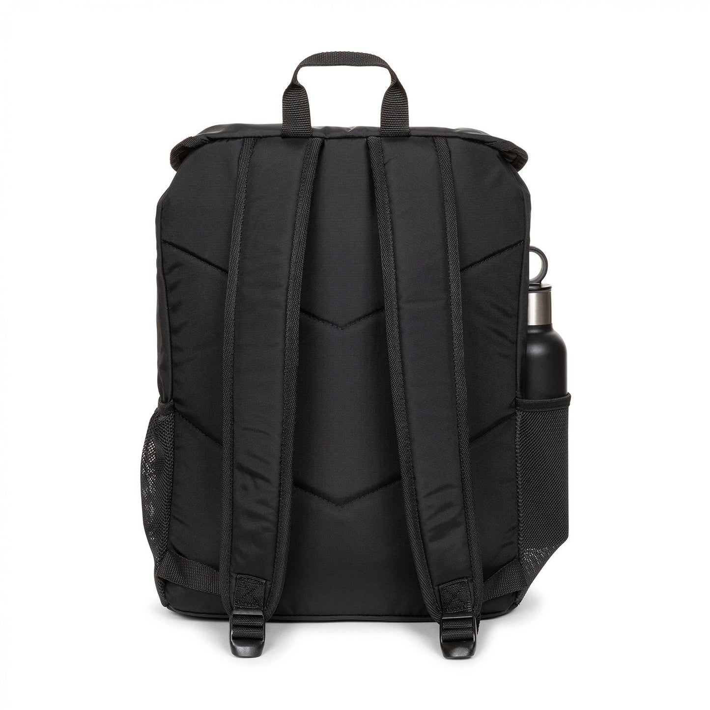 Eastpak Bazego powr black
