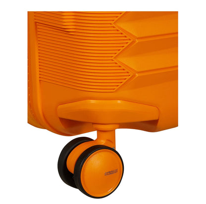 American Tourister FastForward Spinner 78/29 TSA Exp radiant orange