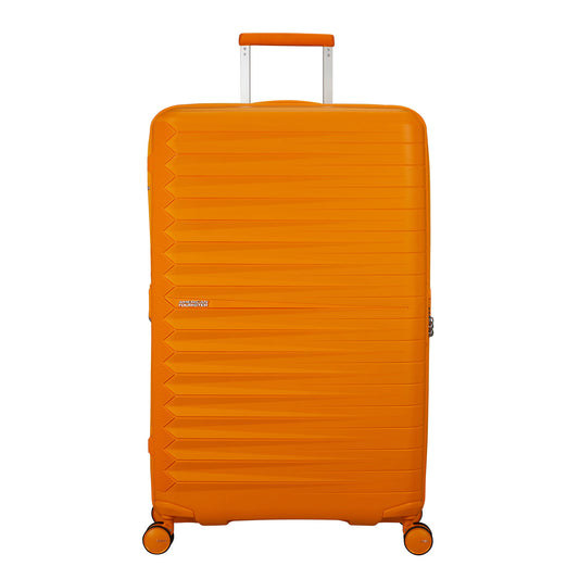 American Tourister FastForward Spinner 78/29 TSA Exp radiant orange