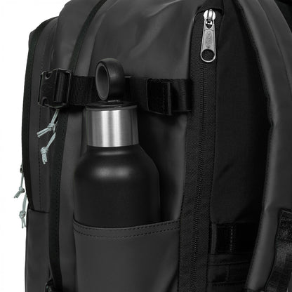 Eastpak Cabin Pak'r Tarp black2