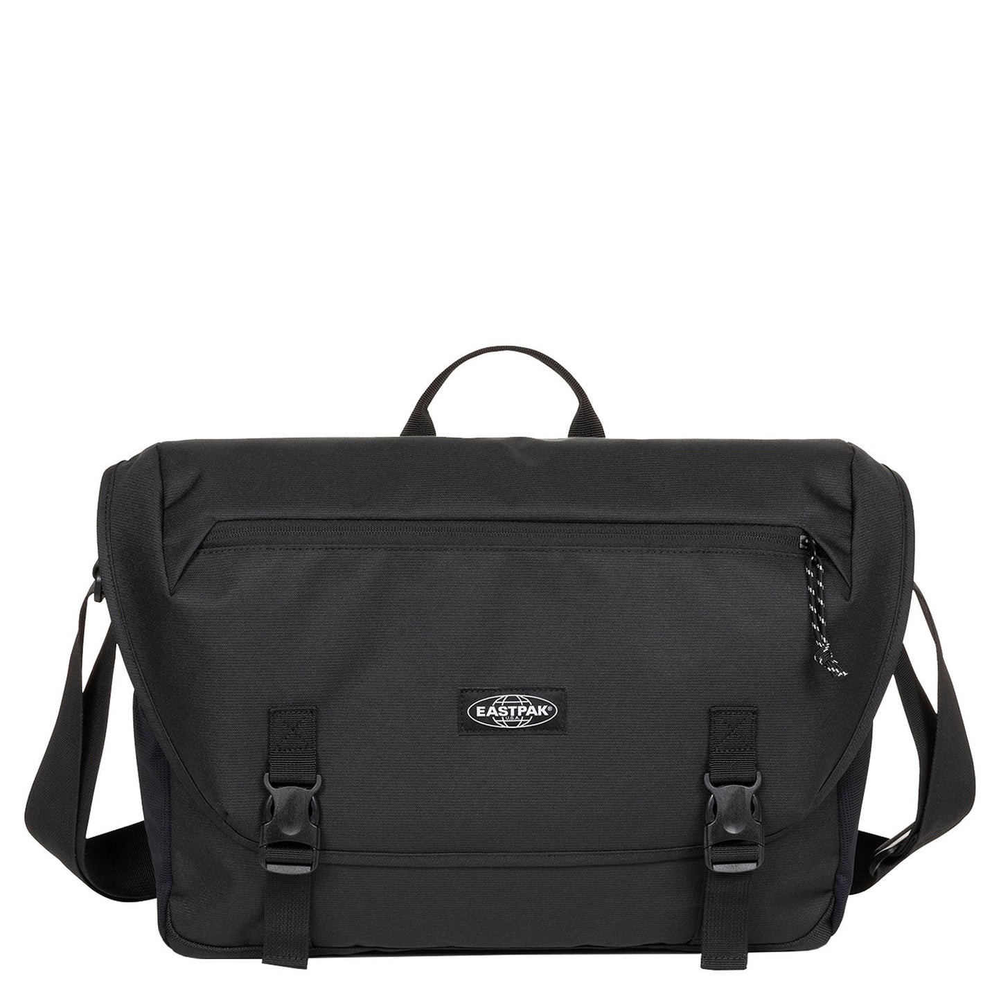 Eastpak Courier Pro Csblack pro