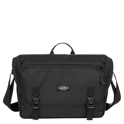 Eastpak Courier Pro Csblack pro
