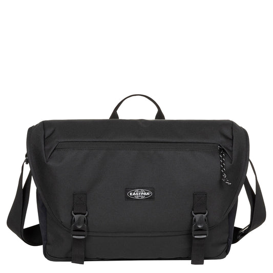 Eastpak Courier Pro Csblack pro