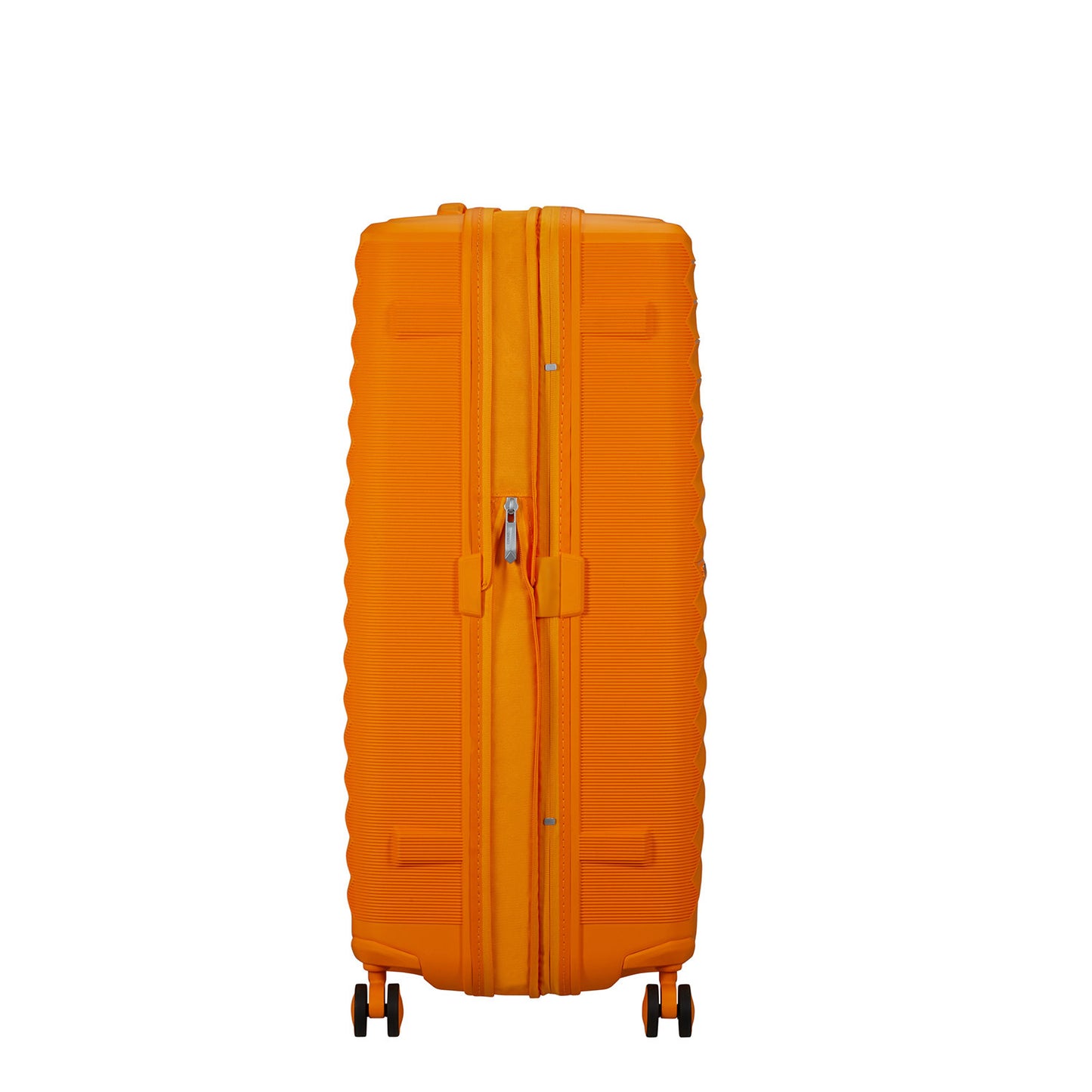 American Tourister FastForward Spinner 78/29 TSA Exp radiant orange