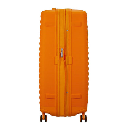 American Tourister FastForward Spinner 78/29 TSA Exp radiant orange