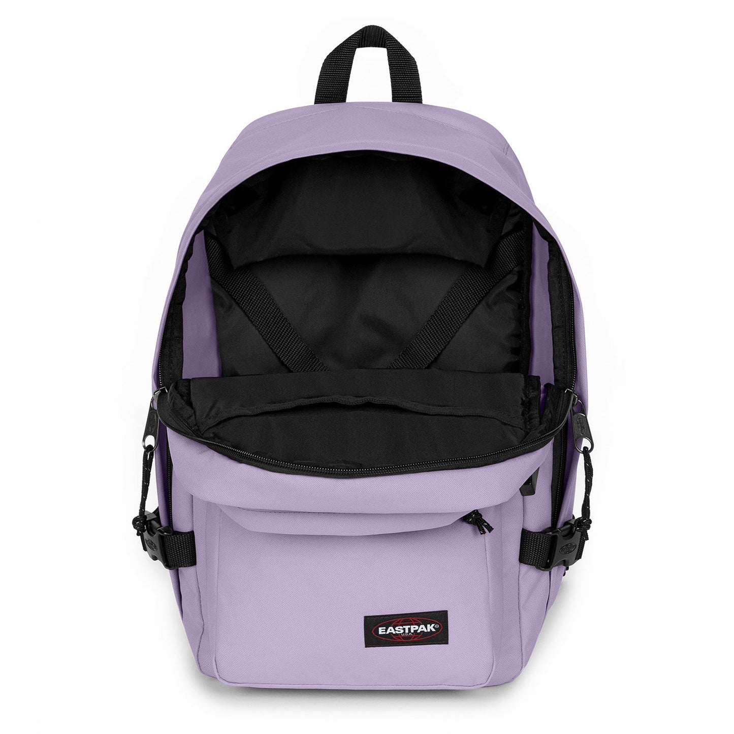 Eastpak Cabin Pak'r orchid lilac