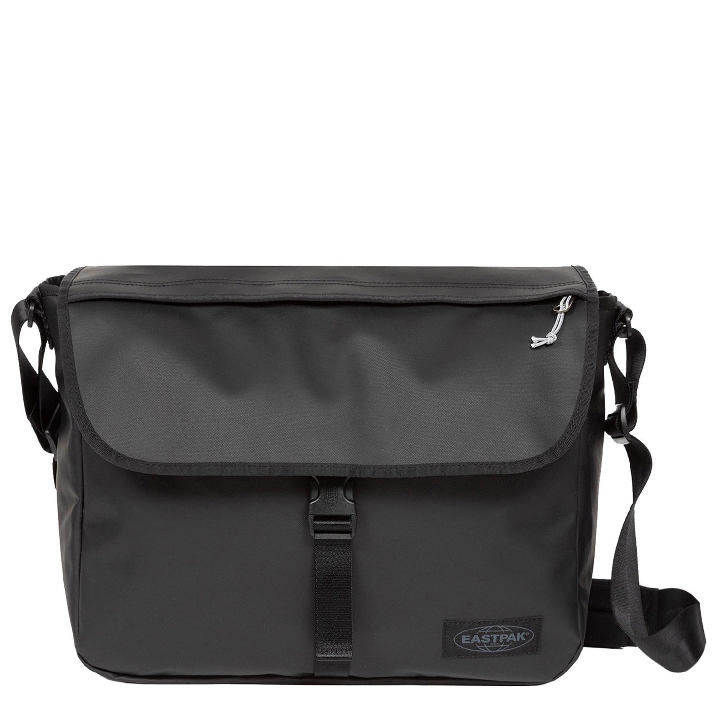 Eastpak Delegate + Tarp black