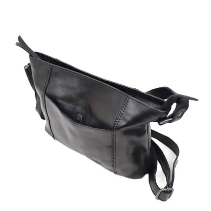 Bear Design Zoe Shoulderbag black