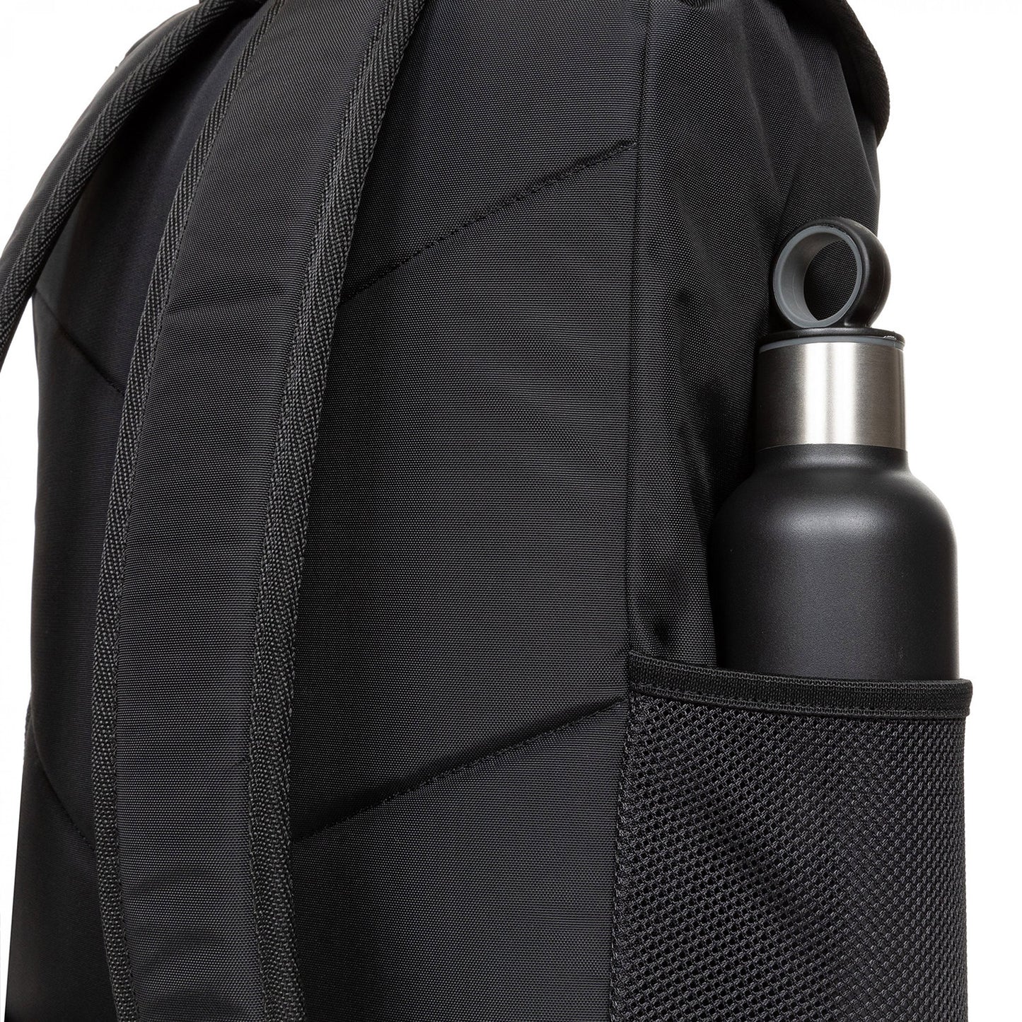 Eastpak Bazego powr black