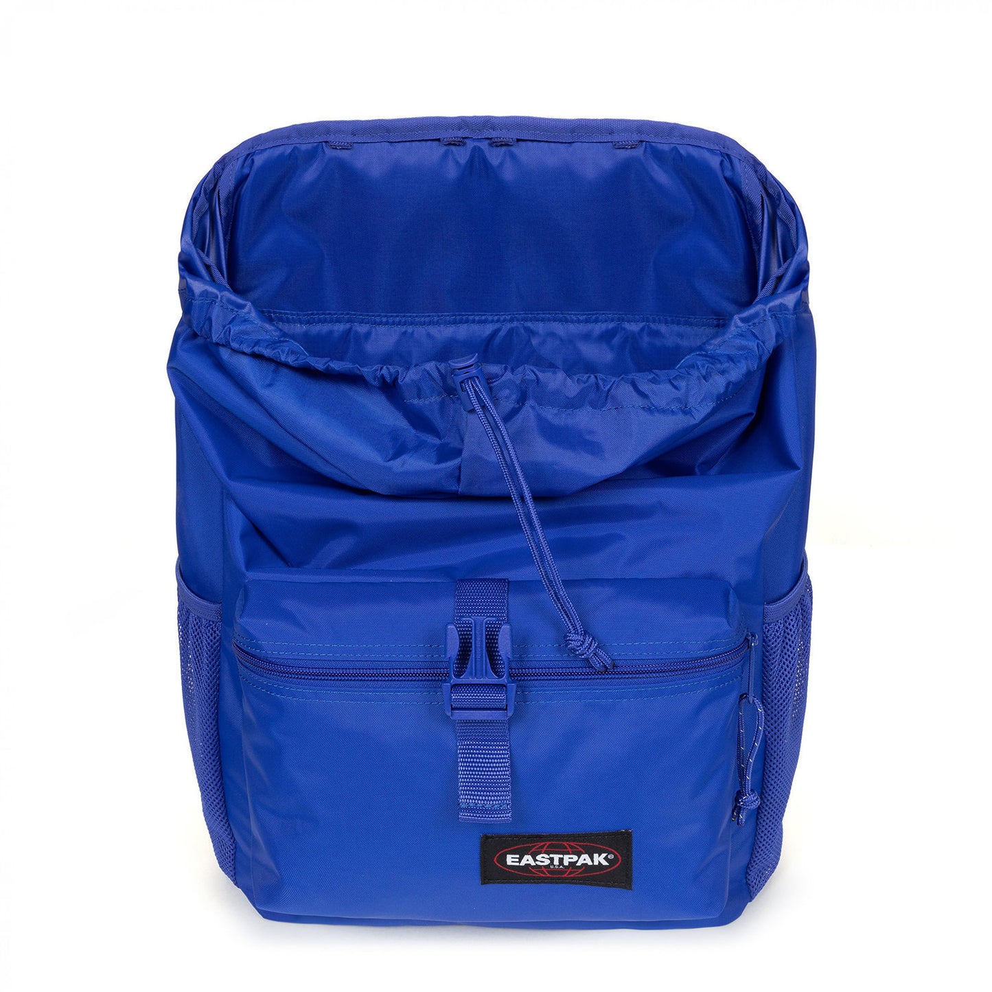 Eastpak Bazego powr electric