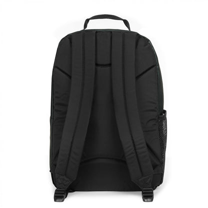 Eastpak Study Buddy black