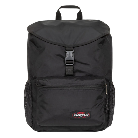 Eastpak Bazego powr black