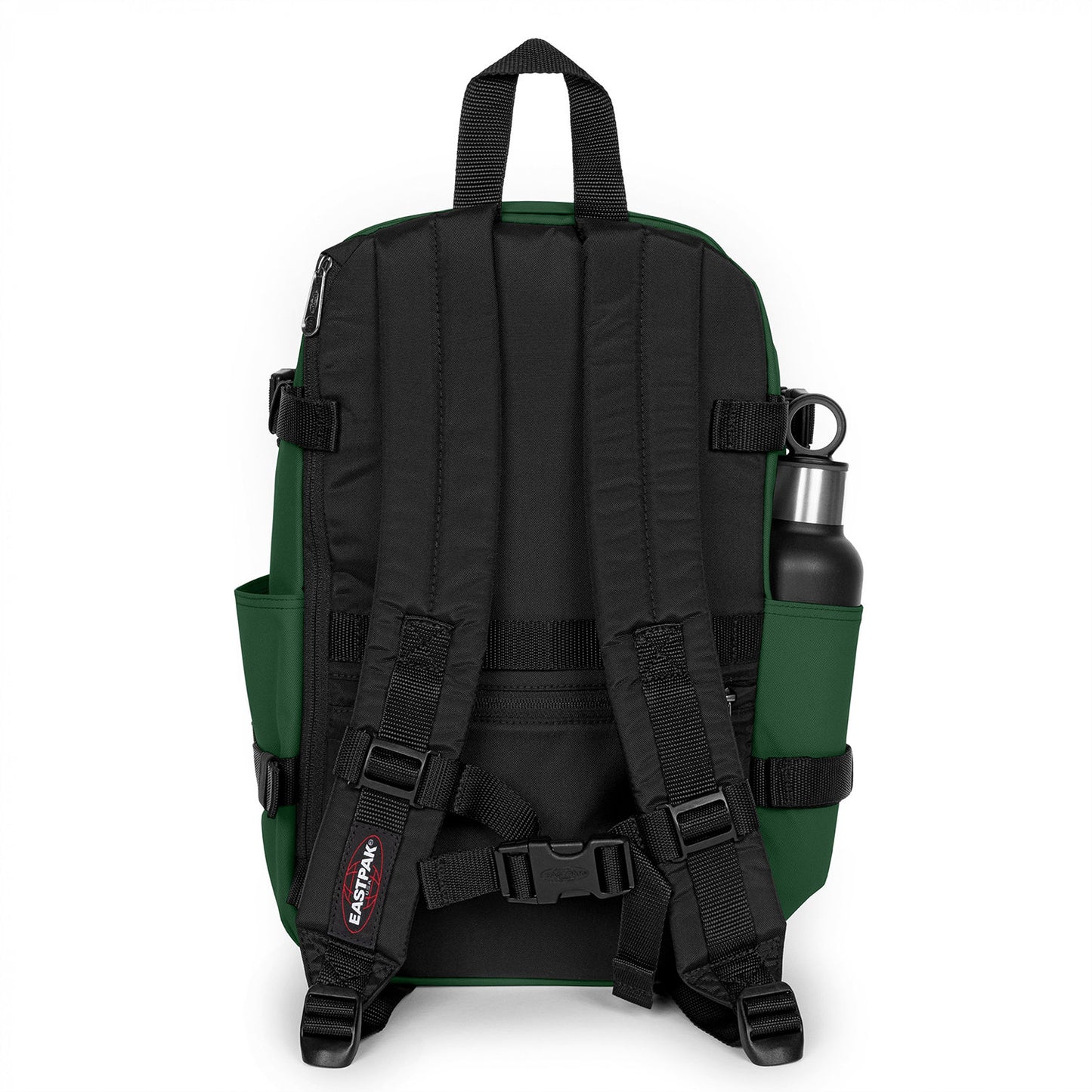 Eastpak Cabin Pak'r bristle green